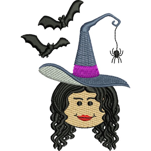 55346 Miniaturansicht