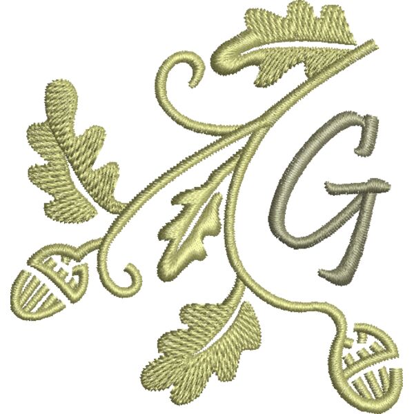 45868 var 2 Miniaturansicht