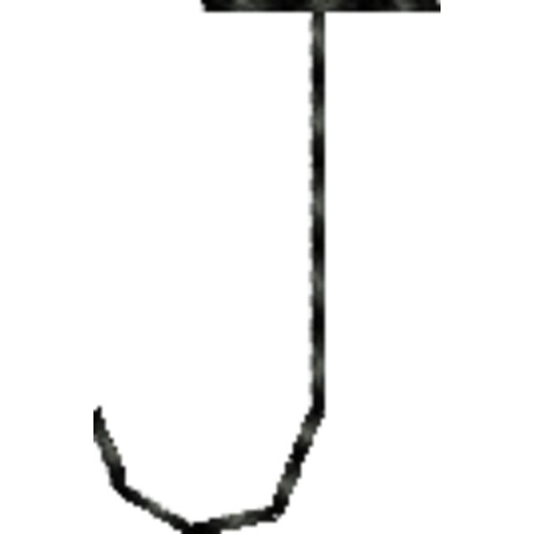 69617 var 2 Miniaturansicht