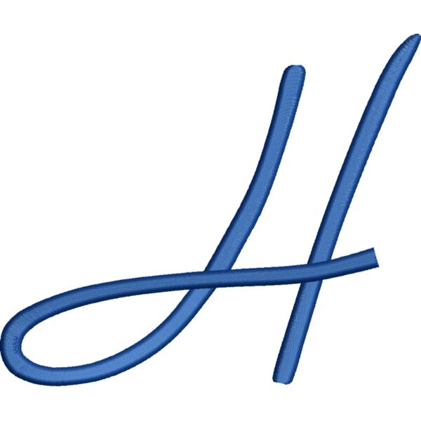 61447 var 4 Miniaturansicht