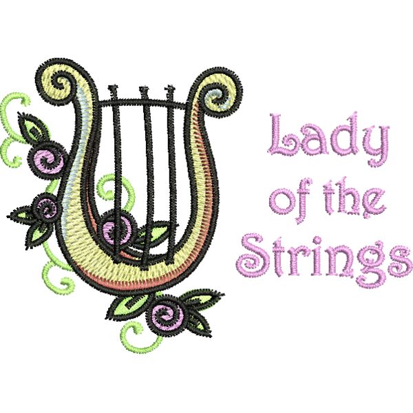 49429 Miniaturansicht