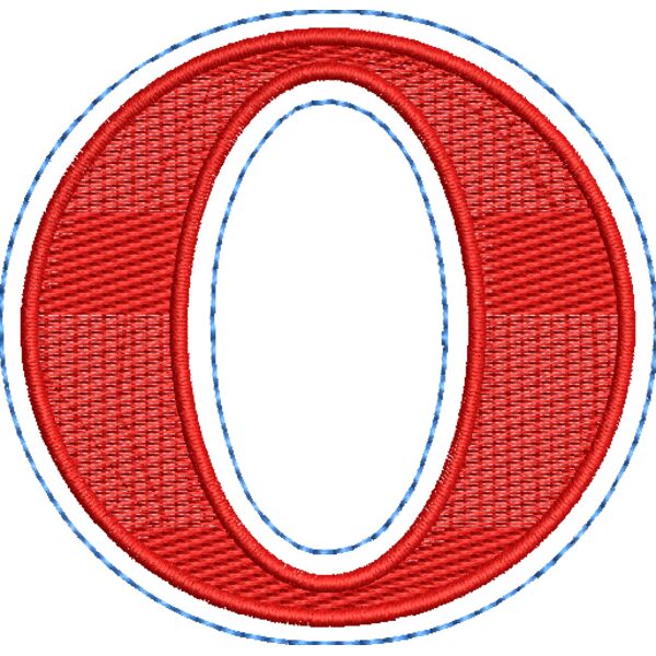 45674 var 3 Miniaturansicht