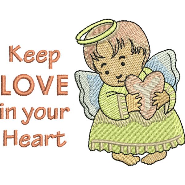 47315 Miniaturansicht