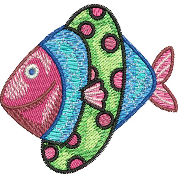 44436 Miniaturansicht