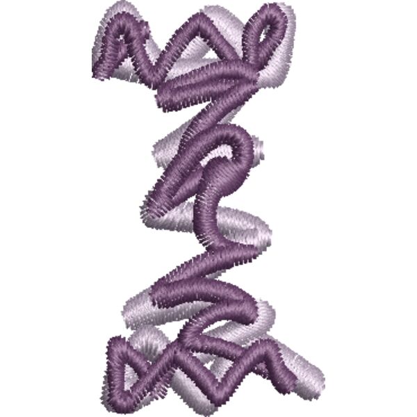 71603 var 4 Miniaturansicht