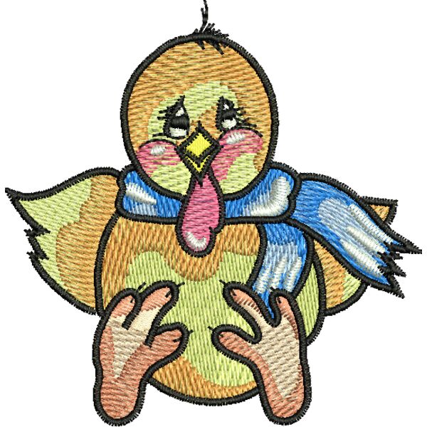 47377 Miniaturansicht