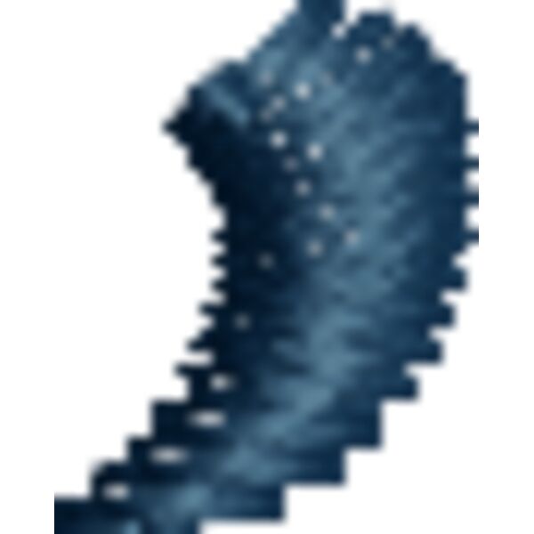 78433 var 2 Miniaturansicht