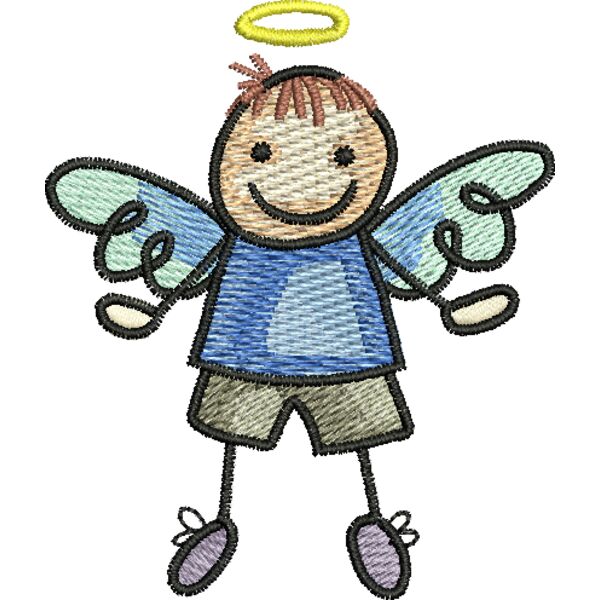 44400 Miniaturansicht