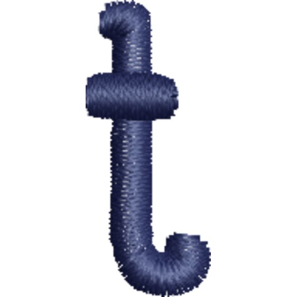 79287 var 3 Miniaturansicht