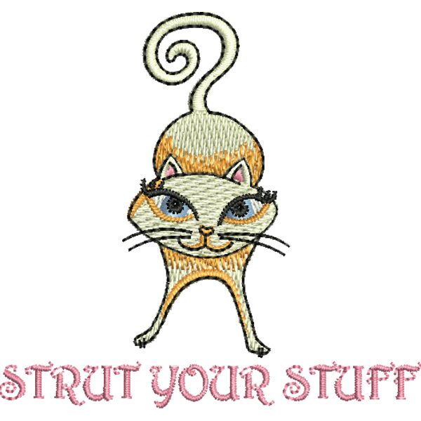 79005 Miniaturansicht