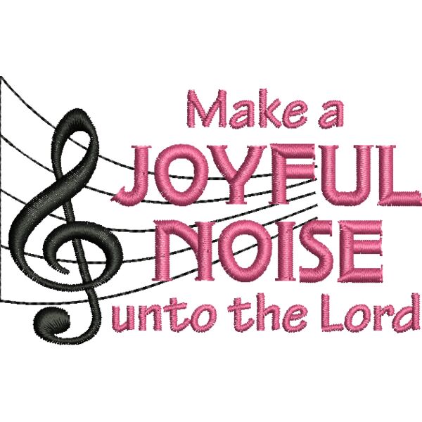 63832 Miniaturansicht