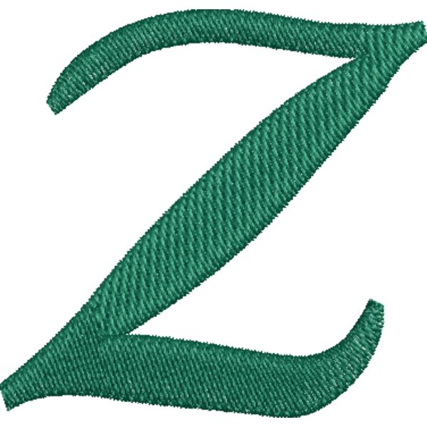 76097 var 2 Miniaturansicht