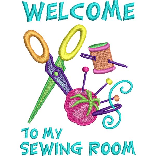 55373 Miniaturansicht