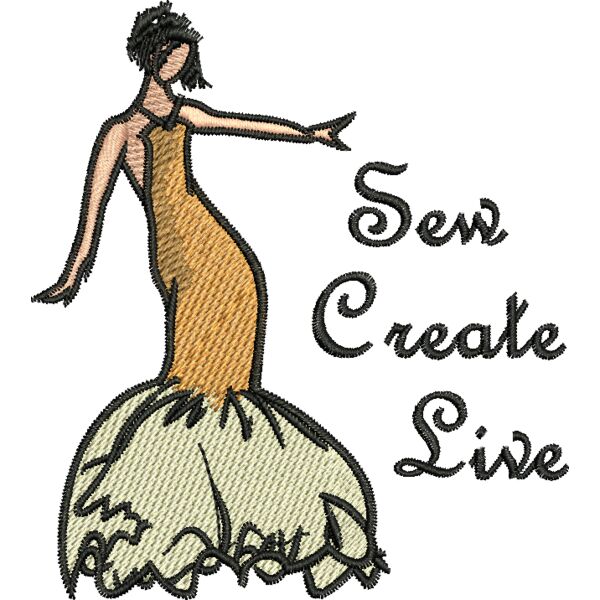 46930 Miniaturansicht