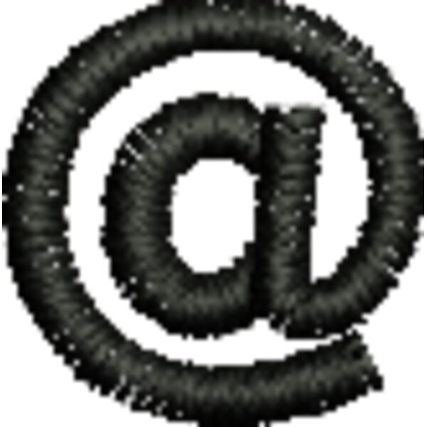 79621 Miniaturansicht