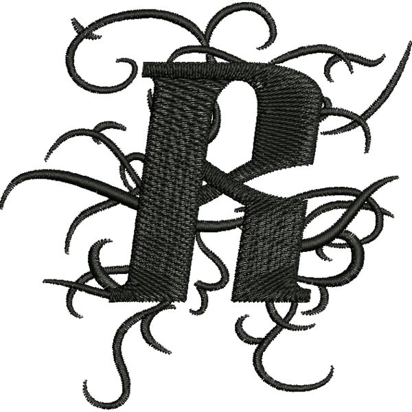 72288 var 4 Miniaturansicht