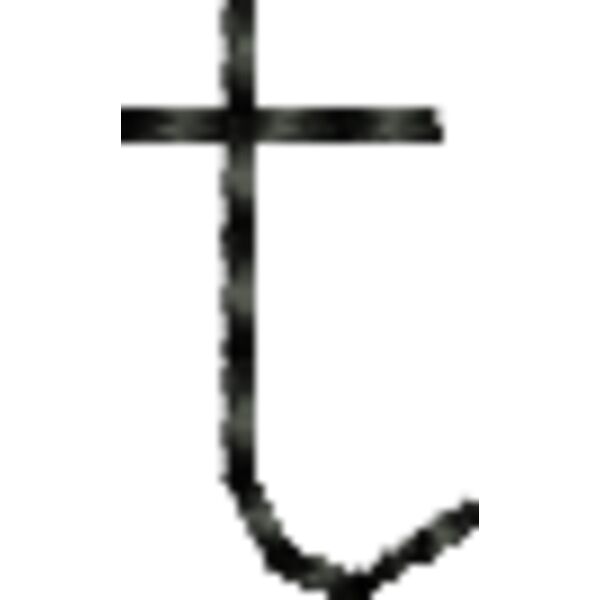 69653 Miniaturansicht