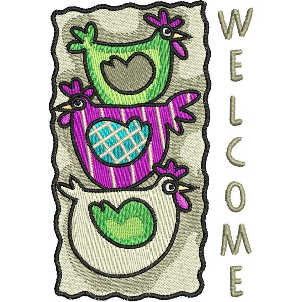 46990 Miniaturansicht