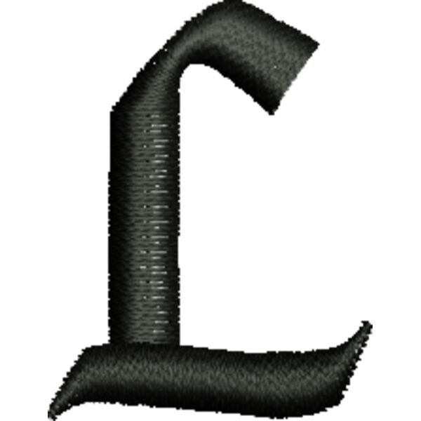 72882 var 2 Miniaturansicht