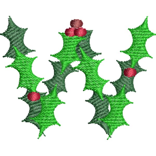 72241 Miniaturansicht