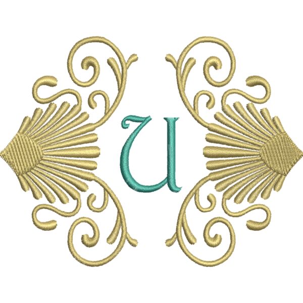 50439 var 2 Miniaturansicht