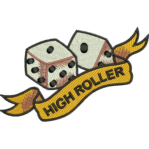 58452 Miniaturansicht