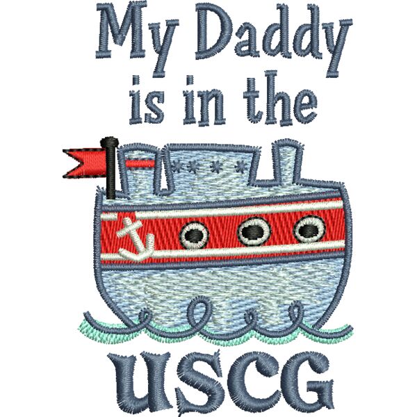 52832 Miniaturansicht