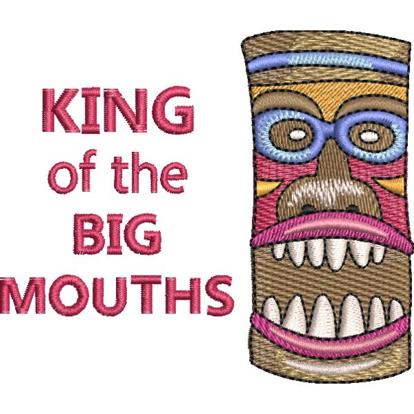 59272 Miniaturansicht