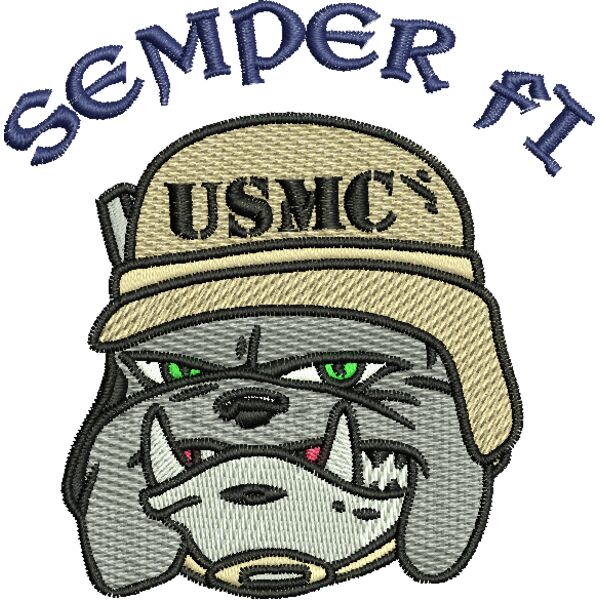 67512 Miniaturansicht