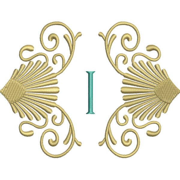 50427 var 3 Miniaturansicht