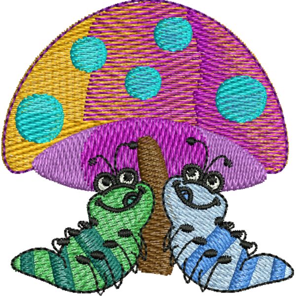 45480 Miniaturansicht