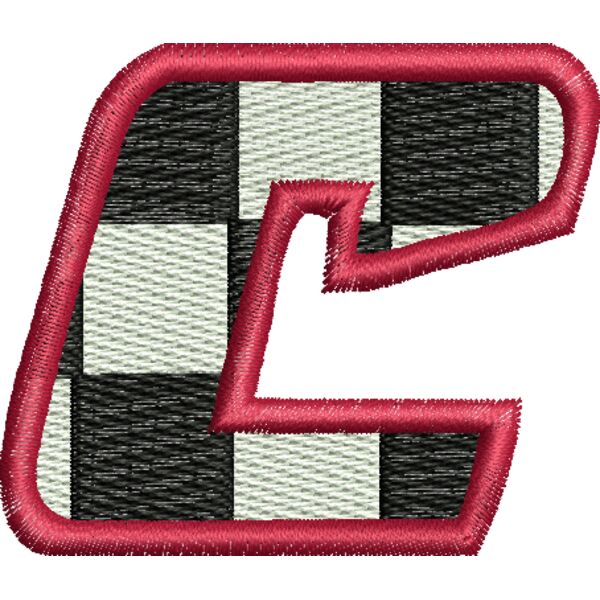 79312 var 2 Miniaturansicht