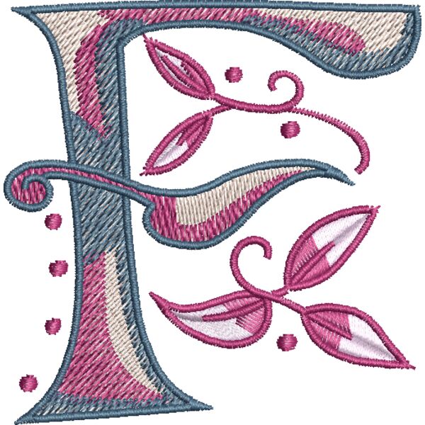 87016 var 3 Miniaturansicht