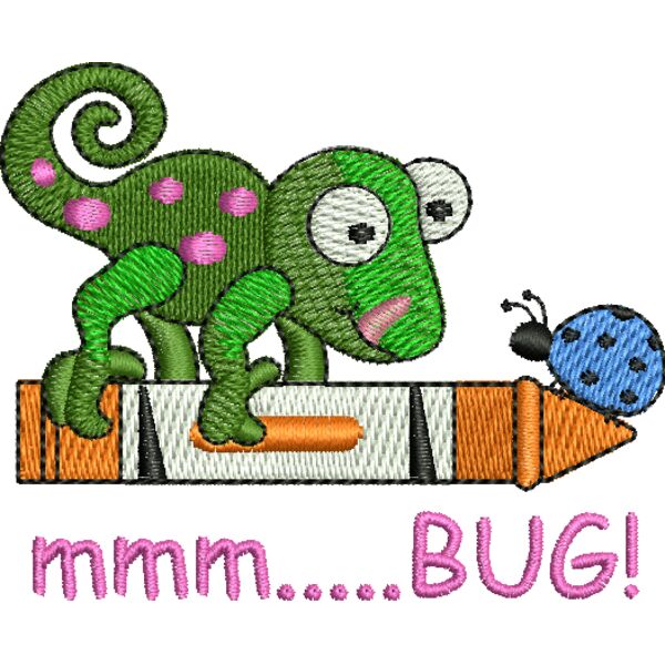 45575 Miniaturansicht