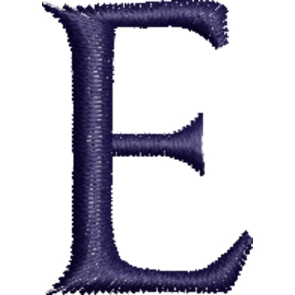 77924 var 3 Miniaturansicht