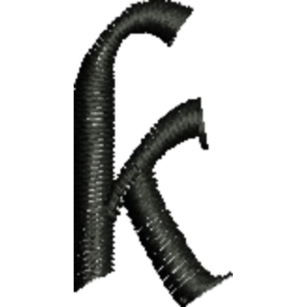 72907 Miniaturansicht