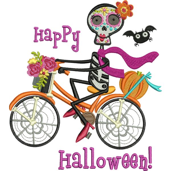 92804 Miniaturansicht