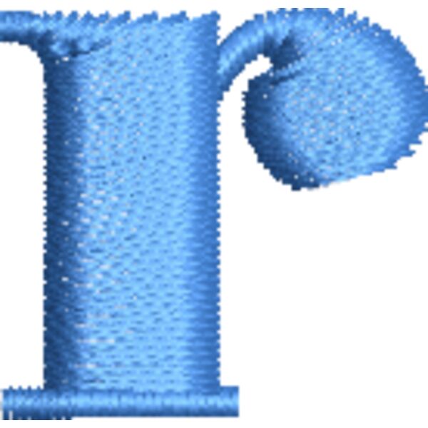 55952 var 2 Miniaturansicht