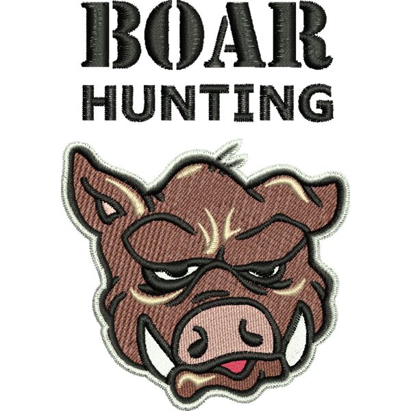 75718 Miniaturansicht