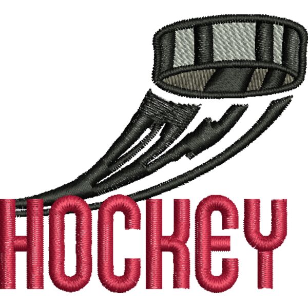 70436 Miniaturansicht