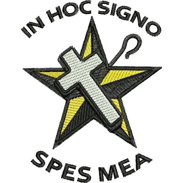 88810 Miniaturansicht