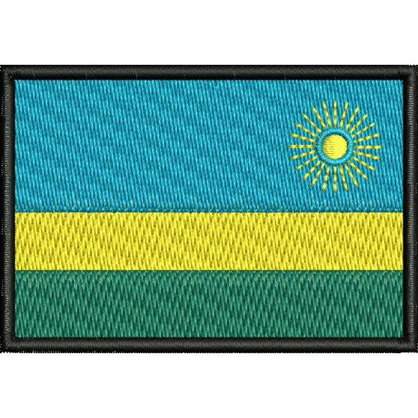 87477 Miniaturansicht