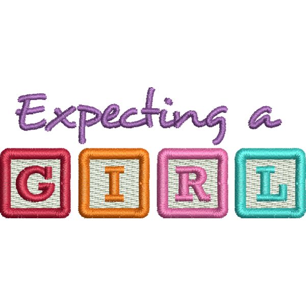 63437 Miniaturansicht