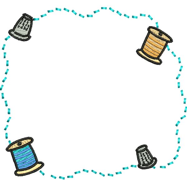 43746 Miniaturansicht