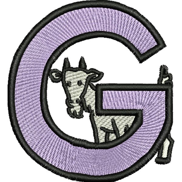 93696 Miniaturansicht