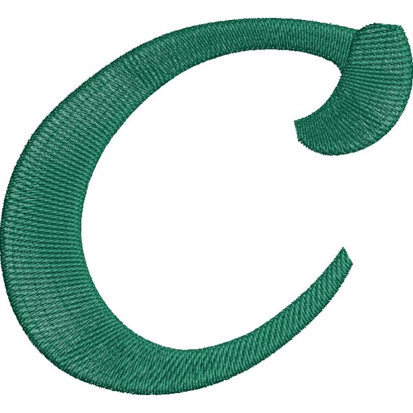 76074 var 4 Miniaturansicht