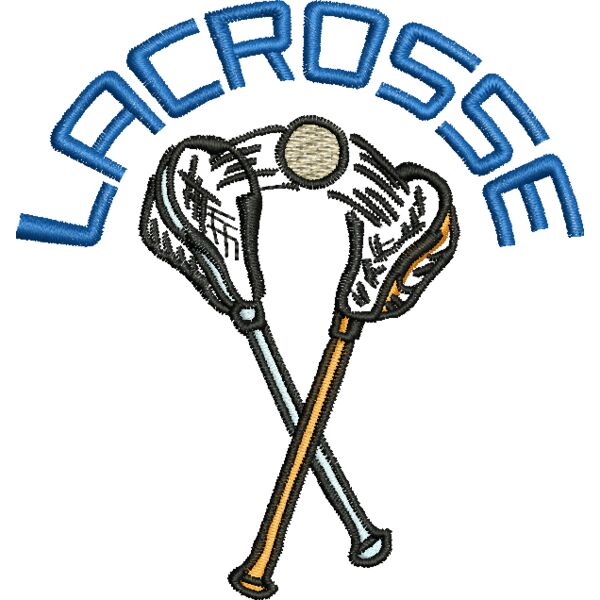 69923 Miniaturansicht