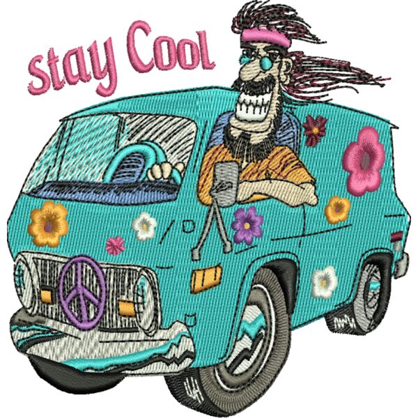 79785 Miniaturansicht