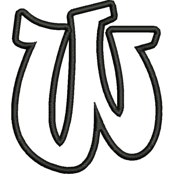 85978 Miniaturansicht