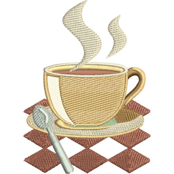 60740 Miniaturansicht